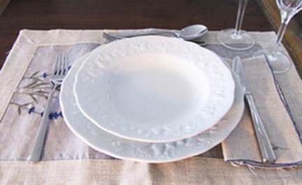 Destaque Feito em Casa
