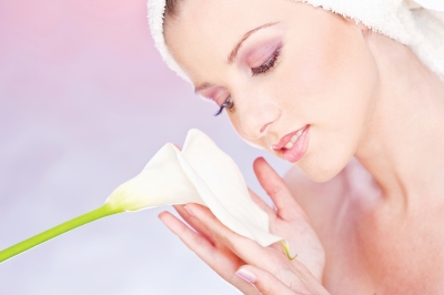 Seis hábitos que deixarão sua pele mais bonita em 2014